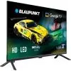 Телевізор Blaupunkt 32WGC5500 зображення 2