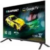 Телевізор Blaupunkt 32WGC5500 зображення 3