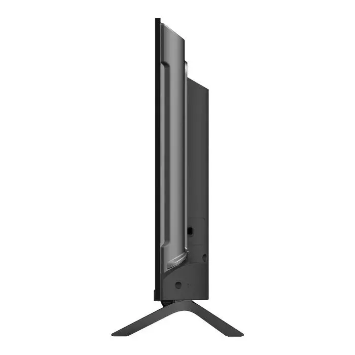 Телевізор Blaupunkt 32WGC5500 зображення 5