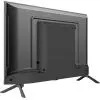 Телевізор Blaupunkt 32WGC5500 зображення 6