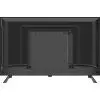 Телевізор Blaupunkt 32WGC5500 зображення 7
