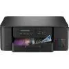 Многофункциональное устройство Brother DCP-T530DW (DCPT530DWYJ1) изображение 2