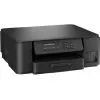 Многофункциональное устройство Brother DCP-T530DW (DCPT530DWYJ1) изображение 3