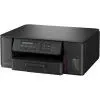 Многофункциональное устройство Brother DCP-T530DW (DCPT530DWYJ1) изображение 5