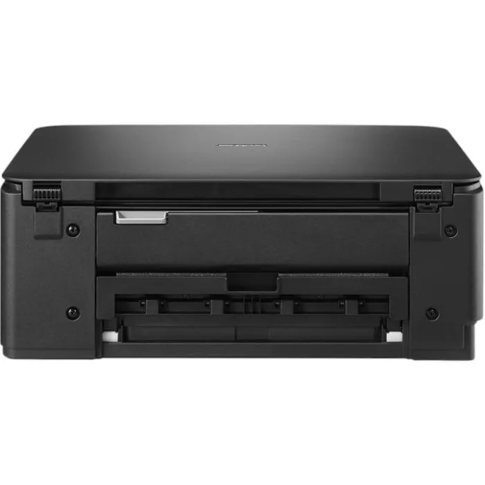 Многофункциональное устройство Brother DCP-T530DW (DCPT530DWYJ1) изображение 6
