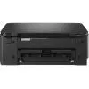 Многофункциональное устройство Brother DCP-T530DW (DCPT530DWYJ1) изображение 6