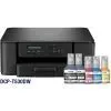 Многофункциональное устройство Brother DCP-T530DW (DCPT530DWYJ1)