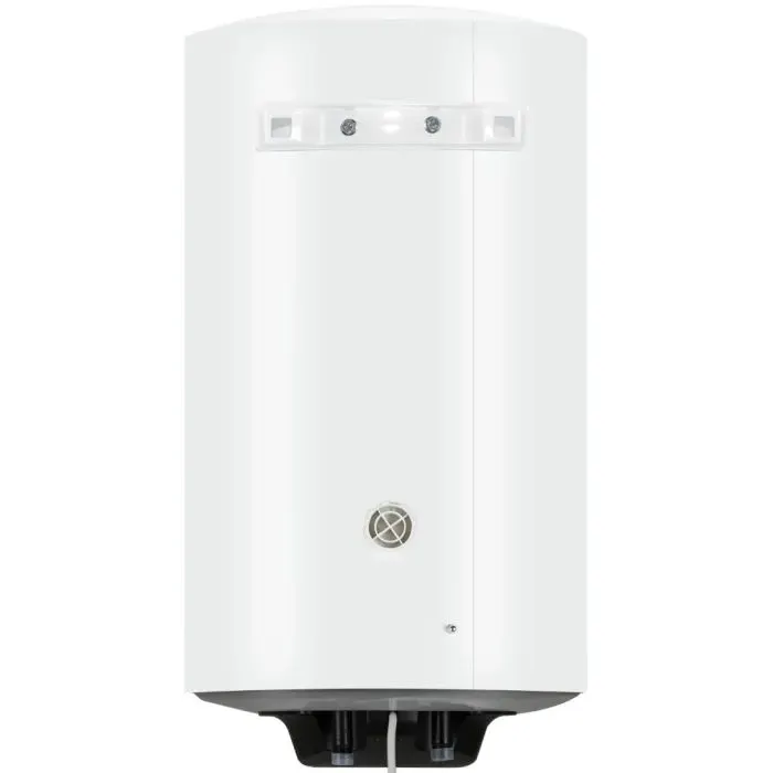 Бойлер Saturn ST-WW80W изображение 2