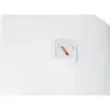 Бойлер Saturn ST-WW80W изображение 7