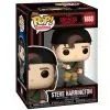 Фігурка Funko Pop серії Дивні дива S5 - Стів зі списом (94354) зображення 2