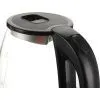 Электрочайник Dario DR1802 black изображение 3
