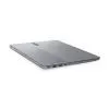 Ноутбук Lenovo ThinkBook 16 G9 IRL (21US005RRA) зображення 5
