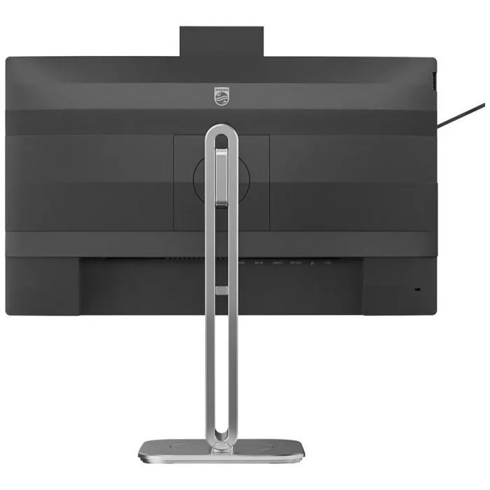 Монітор Philips 24B2U4301H/00 зображення 3