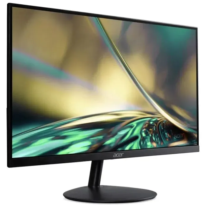 Монитор Acer SA272UP1bmipx (UM.HS2EE.109) изображение 2