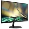 Монитор Acer SA272UP1bmipx (UM.HS2EE.109) изображение 2