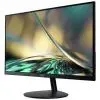 Монитор Acer SA272UP1bmipx (UM.HS2EE.109) изображение 3