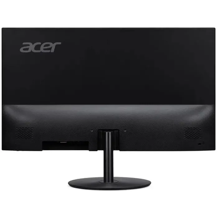 Монитор Acer SA272UP1bmipx (UM.HS2EE.109) изображение 4