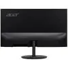 Монитор Acer SA272UP1bmipx (UM.HS2EE.109) изображение 4