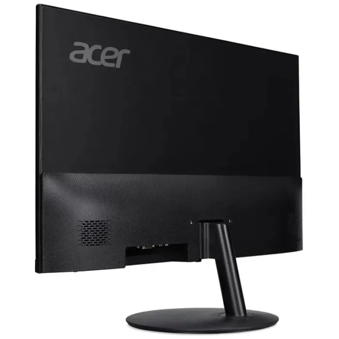 Монитор Acer SA272UP1bmipx (UM.HS2EE.109) изображение 5