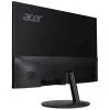 Монитор Acer SA272UP1bmipx (UM.HS2EE.109) изображение 5
