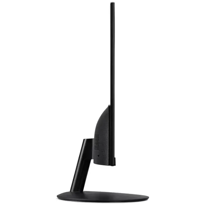 Монитор Acer SA272UP1bmipx (UM.HS2EE.109) изображение 6