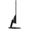 Монитор Acer SA272UP1bmipx (UM.HS2EE.109) изображение 6