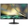 Монитор Acer SA272UP1bmipx (UM.HS2EE.109)