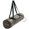 Палатка Nordisk Svalbard 1 PU (2.0) Dark Olive Green (10921205) (DAS303777) изображение 12