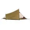 Палатка Nordisk Svalbard 1 PU (2.0) Dark Olive Green (10921205) (DAS303777) изображение 2