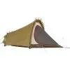 Палатка Nordisk Svalbard 1 PU (2.0) Dark Olive Green (10921205) (DAS303777) изображение 3