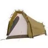 Палатка Nordisk Svalbard 1 PU (2.0) Dark Olive Green (10921205) (DAS303777) изображение 4