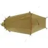 Палатка Nordisk Svalbard 1 PU (2.0) Dark Olive Green (10921205) (DAS303777) изображение 7