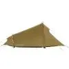 Палатка Nordisk Svalbard 1 PU (2.0) Dark Olive Green (10921205) (DAS303777) изображение 8