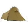 Палатка Nordisk Svalbard 1 PU (2.0) Dark Olive Green (10921205) (DAS303777)