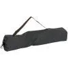 Стул складной Bo-Camp Mentone Green (1467312) (DAS303844) изображение 3