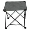 Стул складной Bo-Camp Mentone Green (1467312) (DAS303844) изображение 4