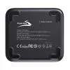 Батарея универсальная Aspiring Vigor 50 50000mAh PD/100W (VTR-PB-V50) изображение 3