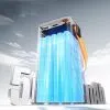 Батарея универсальная Aspiring Vigor 50 50000mAh PD/100W (VTR-PB-V50) изображение 7