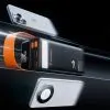 Батарея универсальная Aspiring Vigor 50 50000mAh PD/100W (VTR-PB-V50) изображение 8