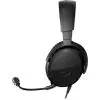 Навушники HyperX CloudX Stinger 3 Wired Black for Xbox (BS1T7AA) зображення 2
