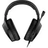 Навушники HyperX CloudX Stinger 3 Wired Black for Xbox (BS1T7AA) зображення 3