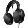 Навушники HyperX CloudX Stinger 3 Wired Black for Xbox (BS1T7AA) зображення 4