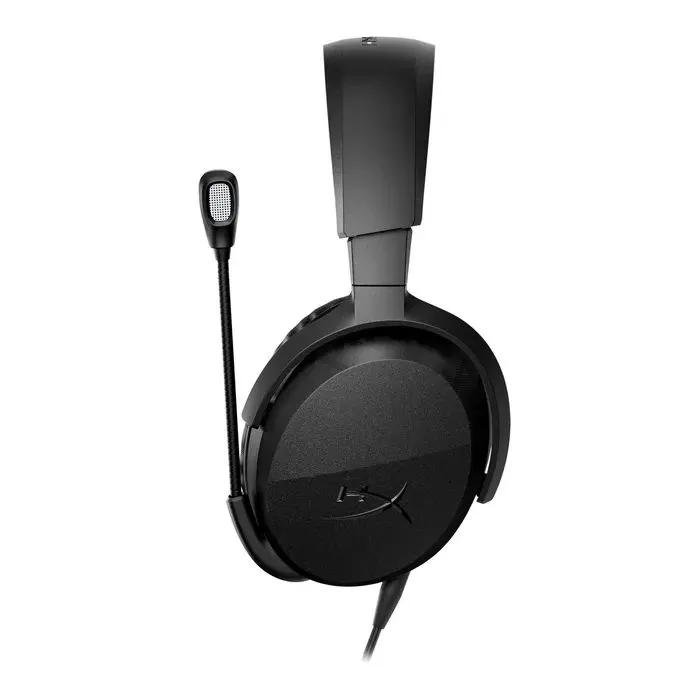 Навушники HyperX CloudX Stinger 3 Wired Black for Xbox (BS1T7AA) зображення 5