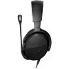 Навушники HyperX CloudX Stinger 3 Wired Black for Xbox (BS1T7AA) зображення 5