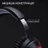 Навушники HyperX CloudX Stinger 3 Wired Black for Xbox (BS1T7AA) зображення 8