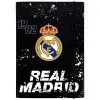Папка для зошитів Kite на гумці FC Real Madrid (RL26-210) зображення 2