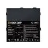 Блок живлення Lian Li 550W (G9P.RB0550B.B000.EU) зображення 2