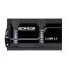 Блок живлення Lian Li 550W (G9P.RB0550B.B000.EU) зображення 3