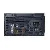Блок живлення Lian Li 550W (G9P.RB0550B.B000.EU) зображення 5