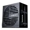 Блок живлення Lian Li 550W (G9P.RB0550B.B000.EU)